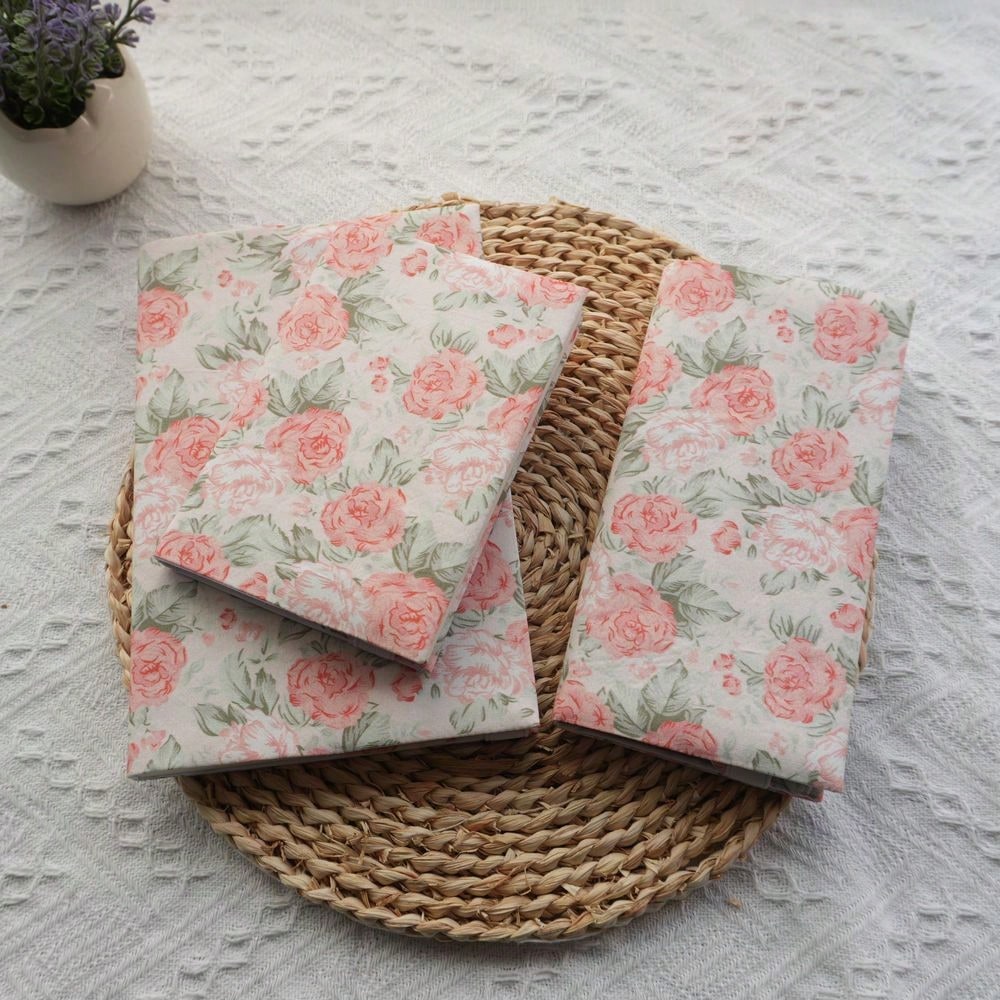Fromthenon 1 шт. A5 A6 Weeks в – обзор и цена Stationery Books