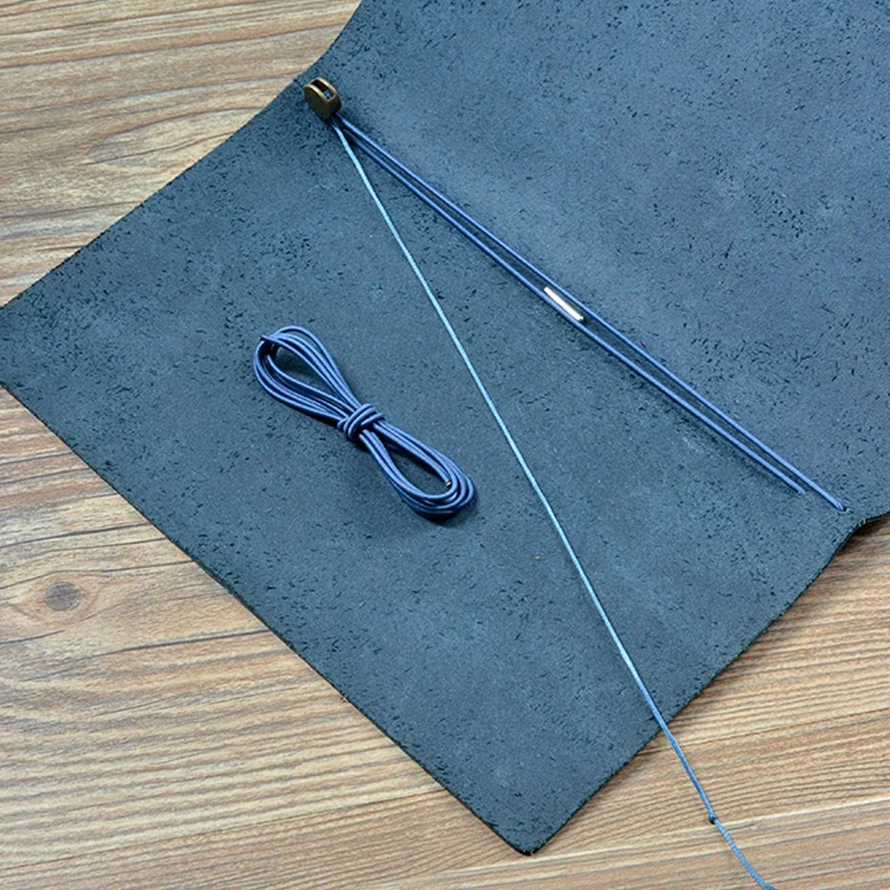 Ремонт резинкой путешественник – обзор и цена Vintage Leather Journal Notebook