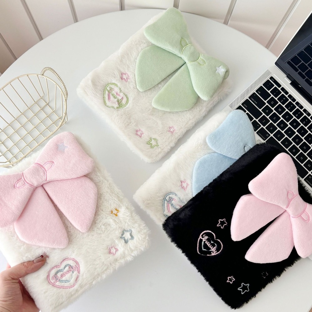 Новый высококачественный 3D-ал – обзор и цена Kpop Photo Card Binder 3 Inch